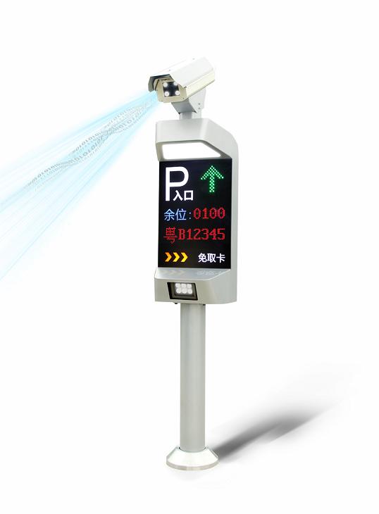 P808zhuye P808zhuye