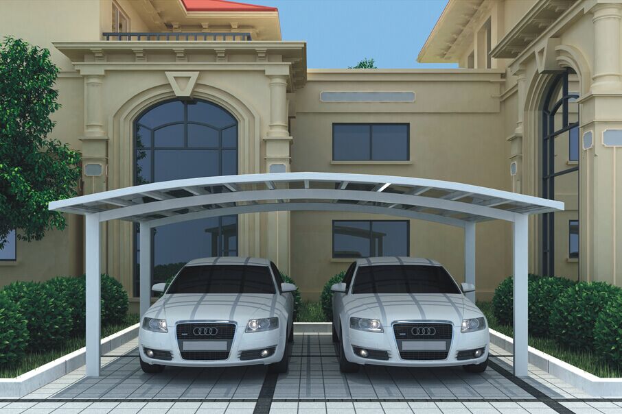 智能化停車場(chǎng)收費(fèi)系統(tǒng) 智能化停車場(chǎng)收費(fèi)系統(tǒng)